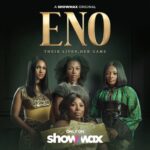 eno