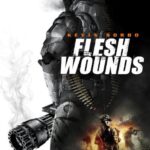 flesh-wound-2
