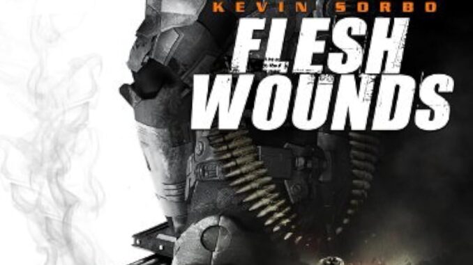 flesh-wound-2