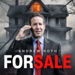 for-sale