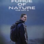 force-of-nature