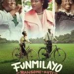 funmilayo-ransom-kuti-1