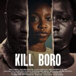 kill-boro