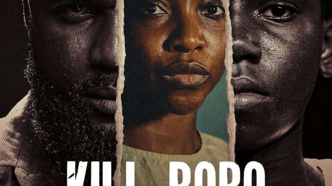 kill-boro