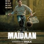 maidman