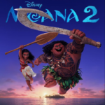 moana-4
