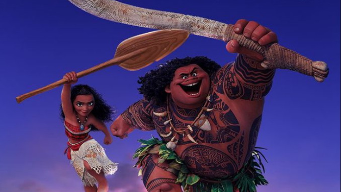 moana-4