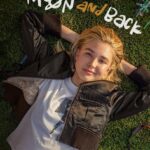 moon-and-abck