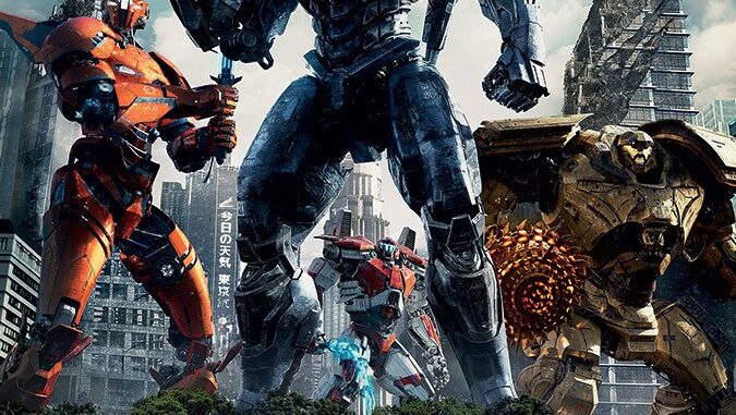 pacific-rim-2
