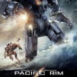 pacifirim