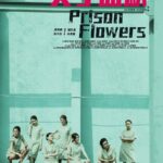 prison-flowers