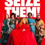 seize-them