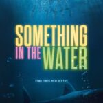 soemething-in-the-water