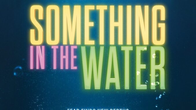 soemething-in-the-water