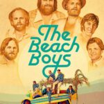 the-beach-boys