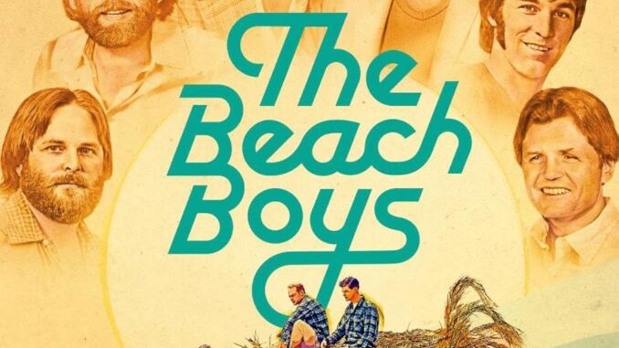 the-beach-boys
