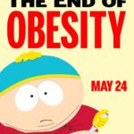 the-end-of-obesity