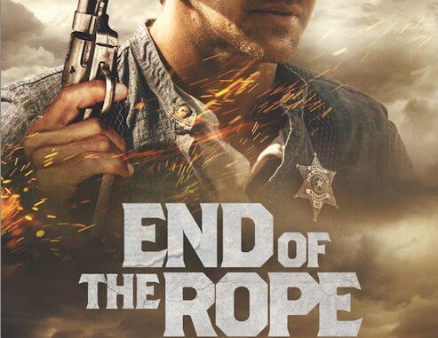 the-end-of-the-rope