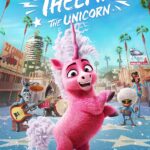 thelma-the-unicorn