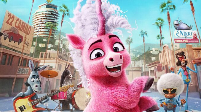 thelma-the-unicorn