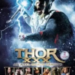 thor-xxx