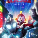 ultrman