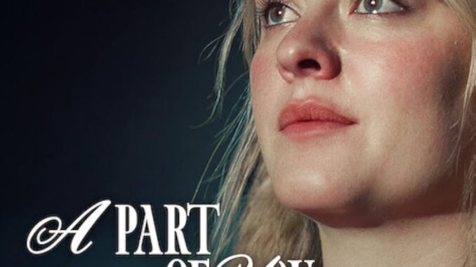 A-Part-of-You-2024