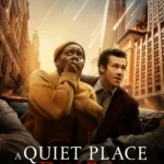 A-Quiet-Place-Day-One