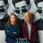 A-family-affair