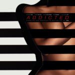 Addicted-2014