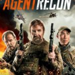 Agent-Recon-2024