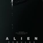 Alien-Romulus-2024-1