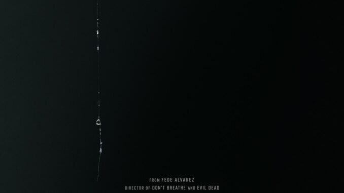 Alien-Romulus-2024-1