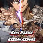 Baki-Hanma-VS-Kengan-Ashura-2024