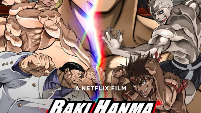 Baki-Hanma-VS-Kengan-Ashura-2024