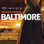 Baltimore-2024