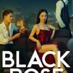 Black-Rose-2023