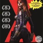Black-Widow-XXX-An-Axel-Braun-Parody-2021