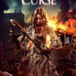 Cinderellas-Curse-2024