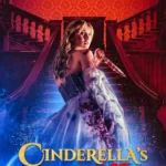 Cinderellas-Revenge-2024