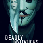 Deadly-Invitations-2024