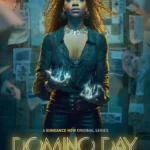 Domino Day (Season 1)