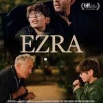 Ezra-2023