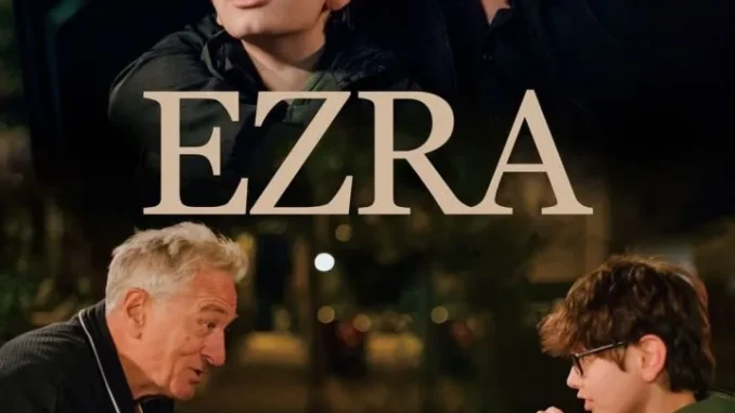 Ezra-2023