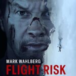 Flight-Risk-2024