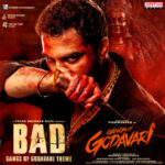 Gangs-of-Godavari-2024