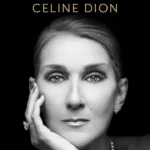 I-Am-Celine-Dion-2024