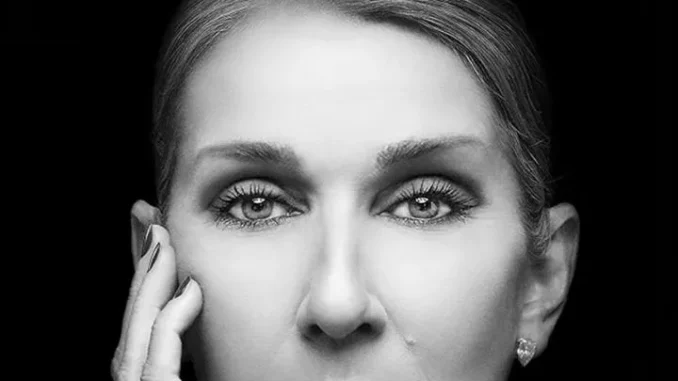 I-Am-Celine-Dion-2024