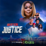 Identical-Justice-2024