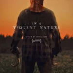 In-a-Violent-Nature-2024
